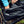 Ortlieb Frame Pack RC 4l. black