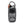 Ortlieb Frame Pack RC