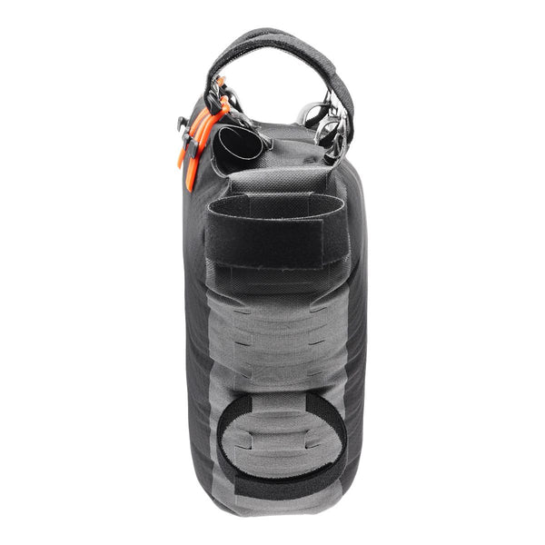 Ortlieb Frame Pack RC