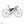 Ortlieb Frame Pack RC