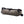 Ortlieb Frame Pack RC Toptube dark sand