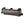 Ortlieb Frame Pack RC Toptube dark sand