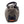 Ortlieb Frame Pack RC Toptube dark sand