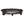 Ortlieb Frame Pack RC Toptube dark sand