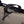 Ortlieb Frame Pack RC Toptube dark sand