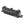 Ortlieb Frame Pack RC Toptube black matt