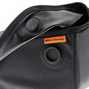 Ortlieb Fuel Pack 1l. black