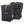 Ortlieb Gravel Pack QL 2.2 Set