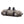 Ortlieb Handlebar Pack 15 l.