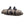 Ortlieb Handlebar Pack 15 l.
