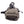 Ortlieb Handlebar Pack 15 l.