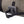 Ortlieb Handlebar Pack 15 l.