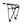 Ortlieb Quick Rack