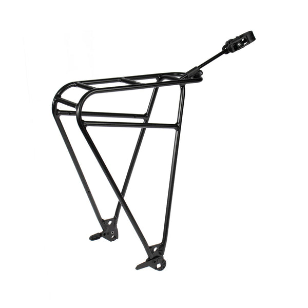 Ortlieb Quick Rack L