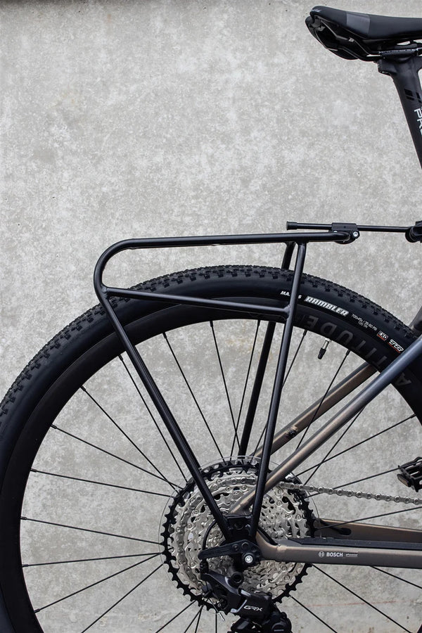 Ortlieb Quick Rack L