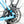 Ortlieb Quick Rack Seat Stay Adapter