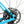 Ortlieb Quick Rack Seat Stay Adapter