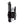 Lezyne Pocket Drive loaded black