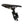 Lezyne Pocket Drive loaded black