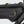 Apidura Expedition Frame Pack