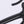 Apidura Expedition Bolt-On Top Tube Bag
