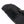 Apidura Expedition Saddle Pack