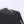 Apidura Expedition Bolt-On Top Tube Bag