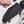 Apidura Expedition Top Tube Pack