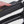 Apidura Expedition Bolt-On Top Tube Bag