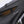 Apidura Expedition Frame Pack