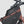 Apidura Aero Top Tube Module