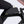 Apidura Expedition Bolt-On Top Tube Bag