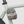 Apidura Packable Backpack 13l