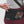 Apidura Expedition Waist Belt
