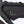 Apidura Expedition Frame Pack