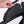 Apidura Expedition Bolt-On Top Tube Bag