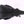 Apidura Expedition Saddle Pack