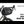 Restrap Race Bar Bag