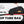 Restrap Bolt On Top Tube Bag