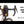 Restrap Stem Bag