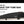 Restrap Race Top Tube Bag long