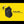 Topeak FreeLoader 1 L
