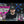 Muc Off Ultimate Tubeless Setup Kit Road/Gravel/CX