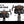Restrap Bar Bag Large black