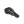 Pro Stealth 3D Team Sattel