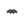 Pro Stealth 3D Team Sattel