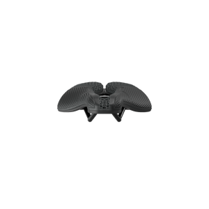 Pro Stealth 3D Team Sattel