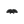Pro Stealth 3D Team Sattel