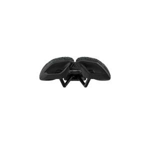 Pro Stealth 3D Team Sattel