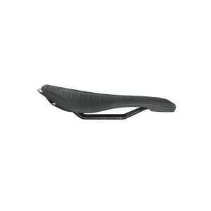 Pro Stealth 3D Team Sattel